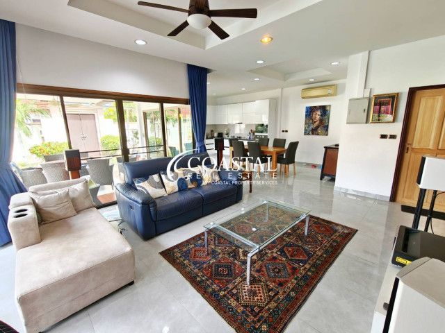 House For Sale Huay Yai