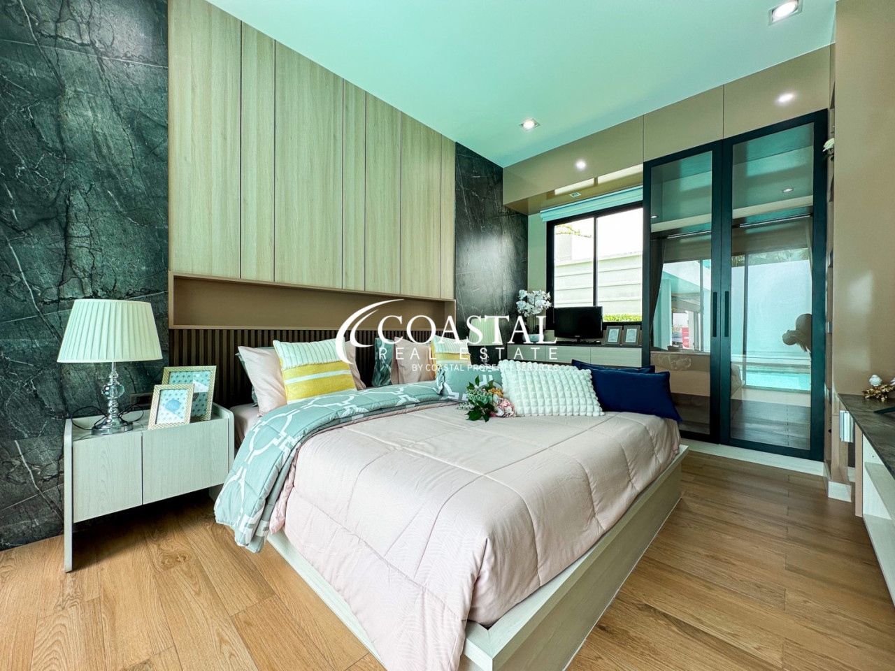 House For Sale Huay Yai