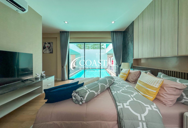 House For Sale Huay Yai