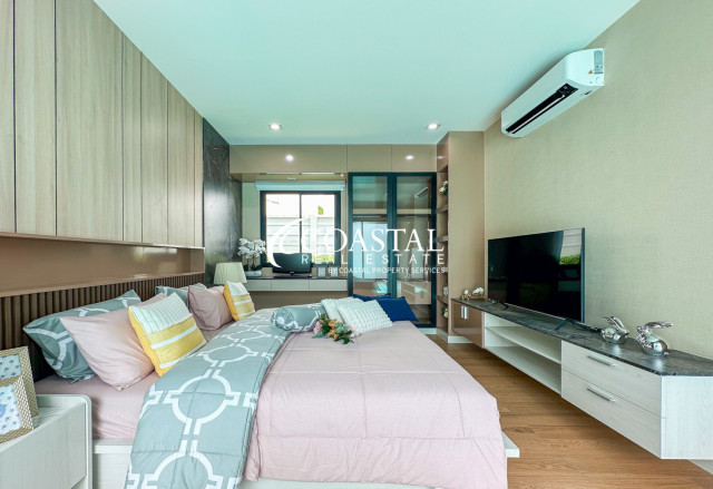 House For Sale Huay Yai