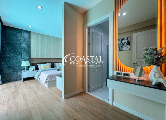 House For Sale Huay Yai