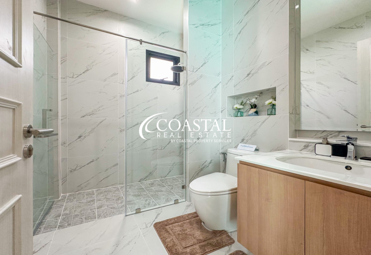 House For Sale Huay Yai