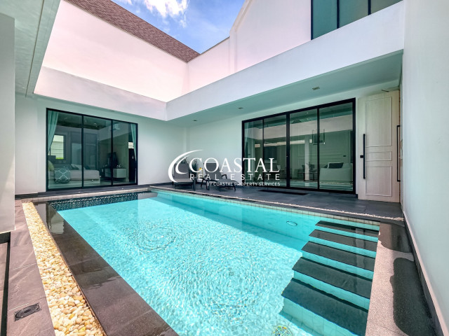 House For Sale Huay Yai