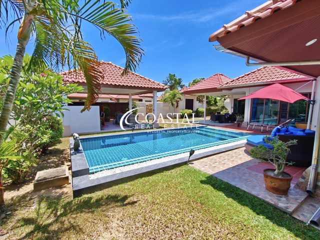 House For Sale Huay Yai