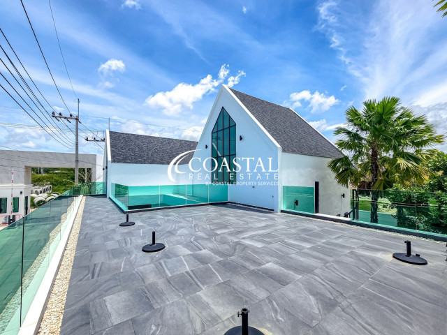 House For Sale Huay Yai