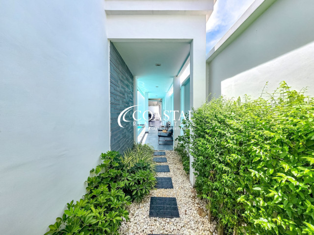 House For Sale Huay Yai