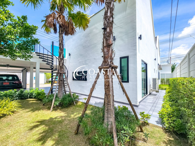 House For Sale Huay Yai