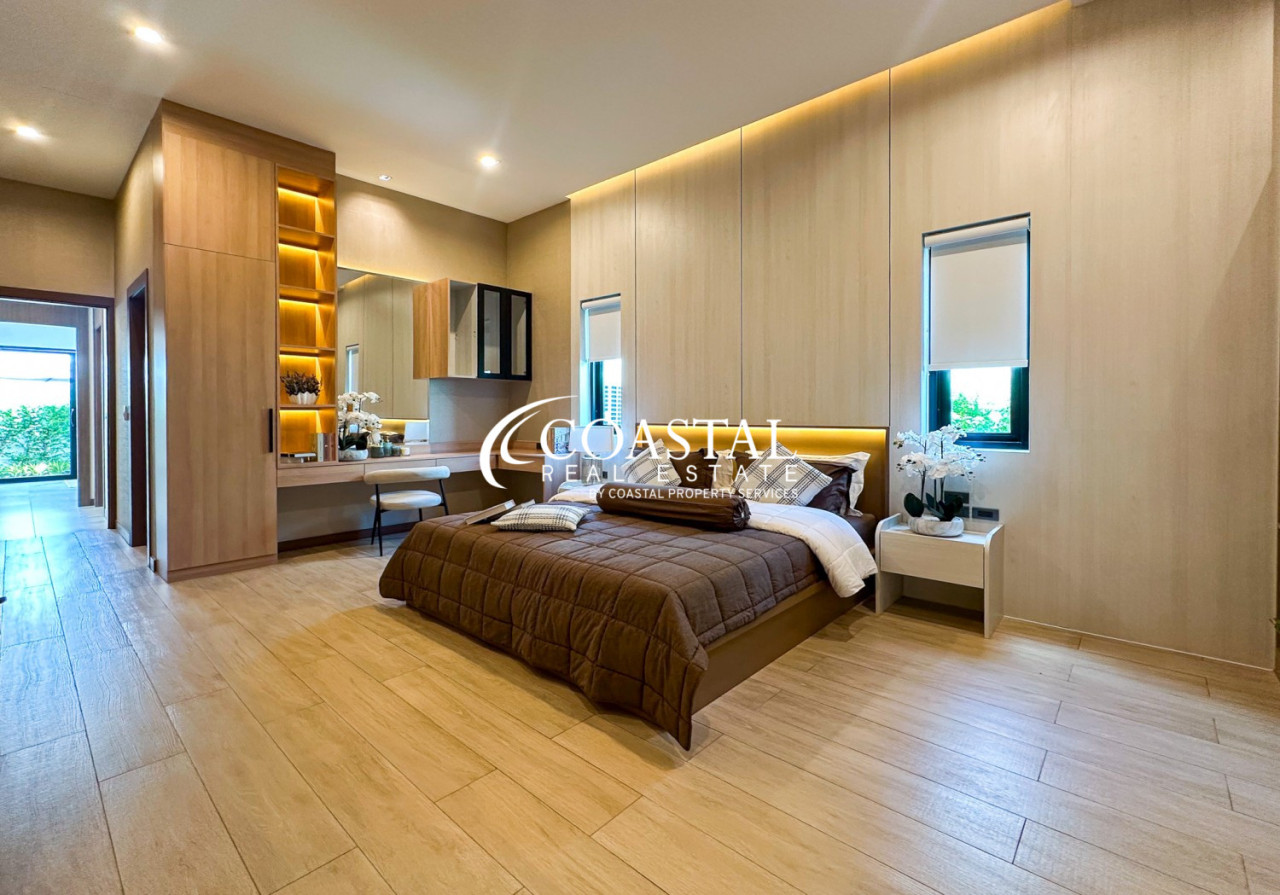 House For Sale Huay Yai