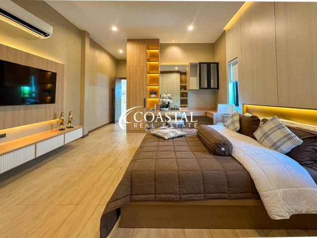 House For Sale Huay Yai