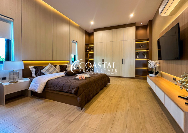 House For Sale Huay Yai