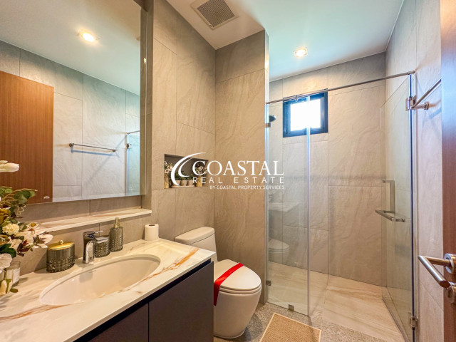 House For Sale Huay Yai