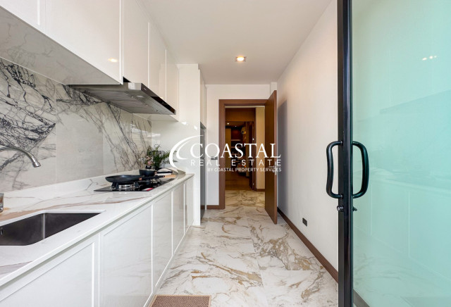 House For Sale Huay Yai