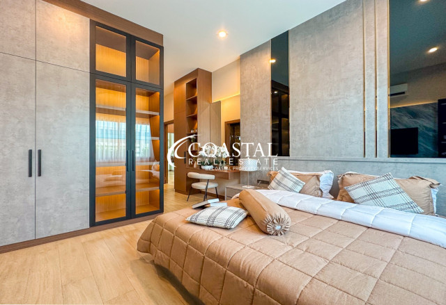 House For Sale Huay Yai