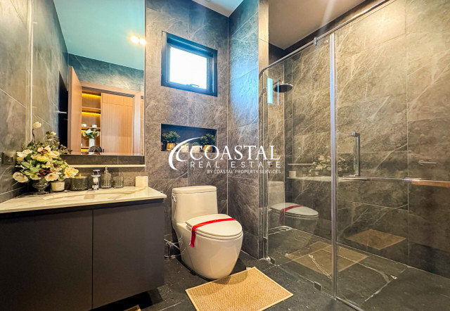 House For Sale Huay Yai