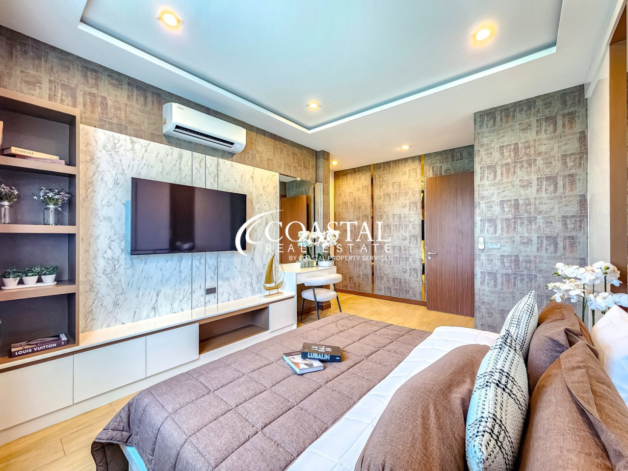 House For Sale Huay Yai