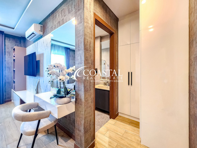 House For Sale Huay Yai