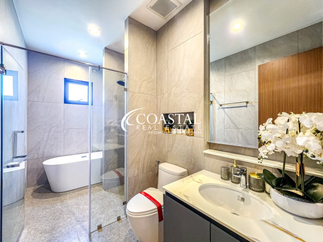 House For Sale Huay Yai