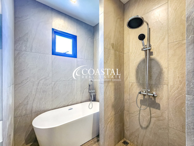 House For Sale Huay Yai