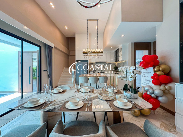 House For Sale Huay Yai