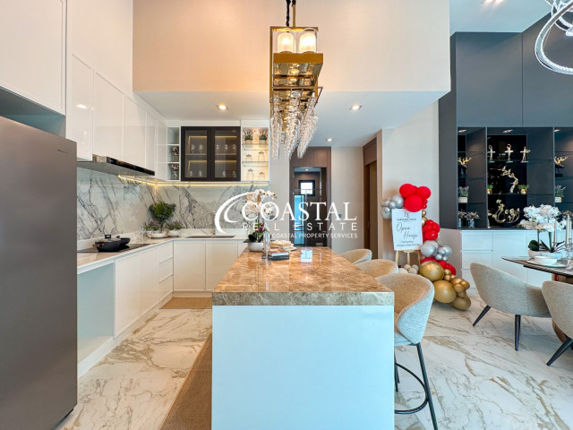 House For Sale Huay Yai