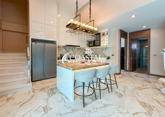 House For Sale Huay Yai