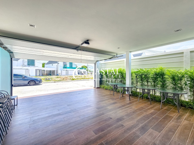 House For Sale Huay Yai