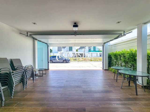 House For Sale Huay Yai