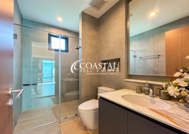 House For Sale Huay Yai