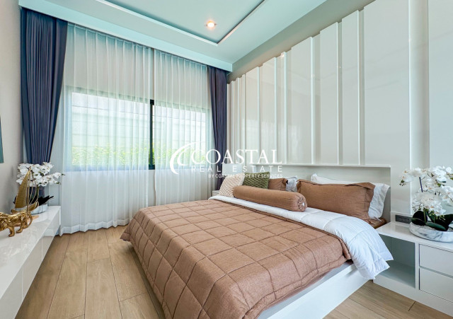 House For Sale Huay Yai