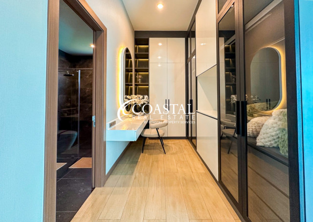 House For Sale Huay Yai