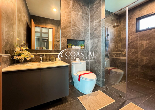 House For Sale Huay Yai