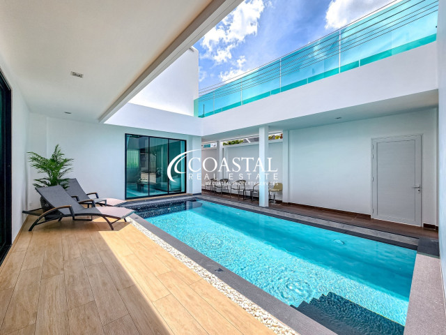 House For Sale Huay Yai