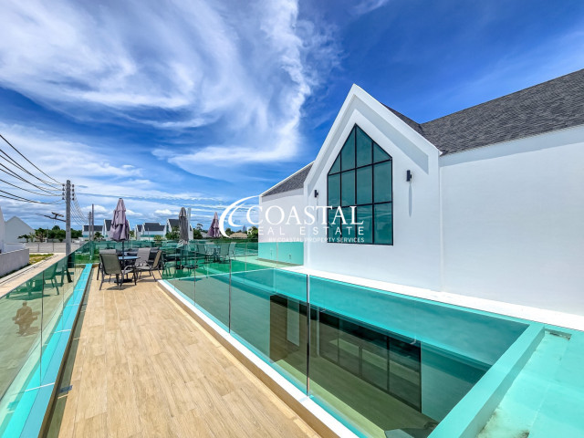 House For Sale Huay Yai