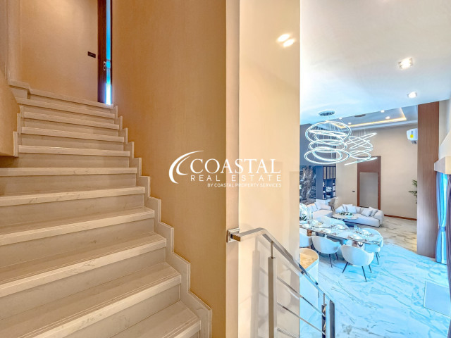 House For Sale Huay Yai