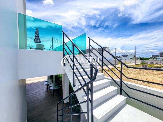 House For Sale Huay Yai