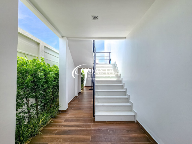 House For Sale Huay Yai