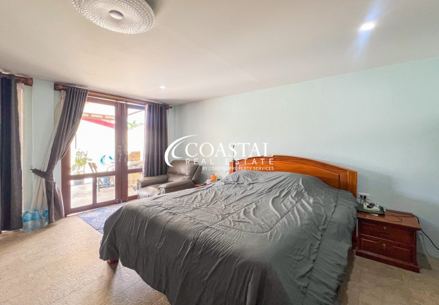 House For Sale East Pattaya