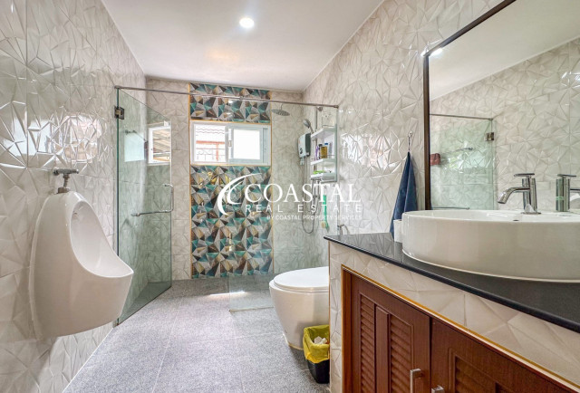 House For Sale East Pattaya