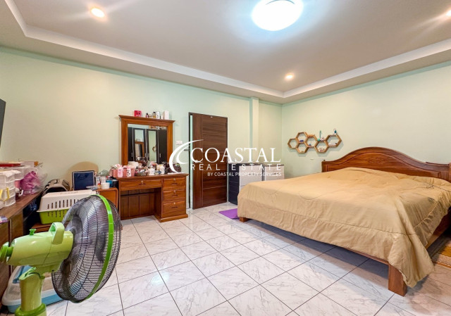 House For Sale East Pattaya