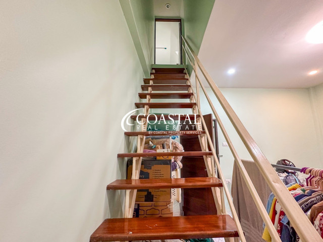 House For Sale East Pattaya