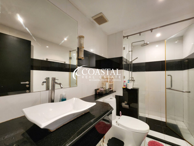 Condo For Sale Central Pattaya