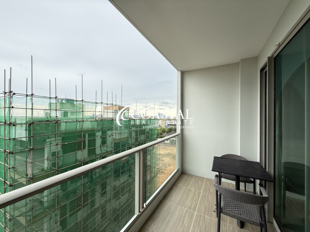Condo For Sale Jomtien