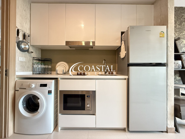 Condo For Sale Jomtien