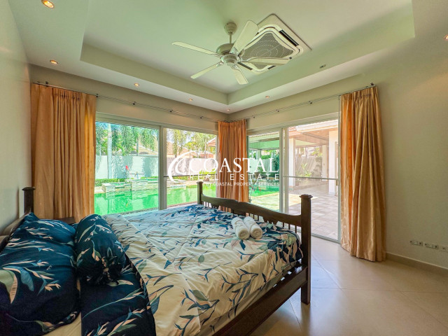 House For Sale And Rent Mabprachan/Pong
