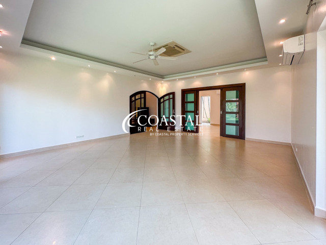 House For Sale And Rent Mabprachan/Pong