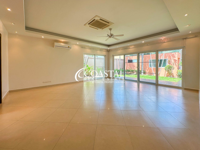 House For Sale And Rent Mabprachan/Pong