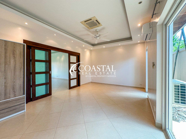 House For Sale And Rent Mabprachan/Pong