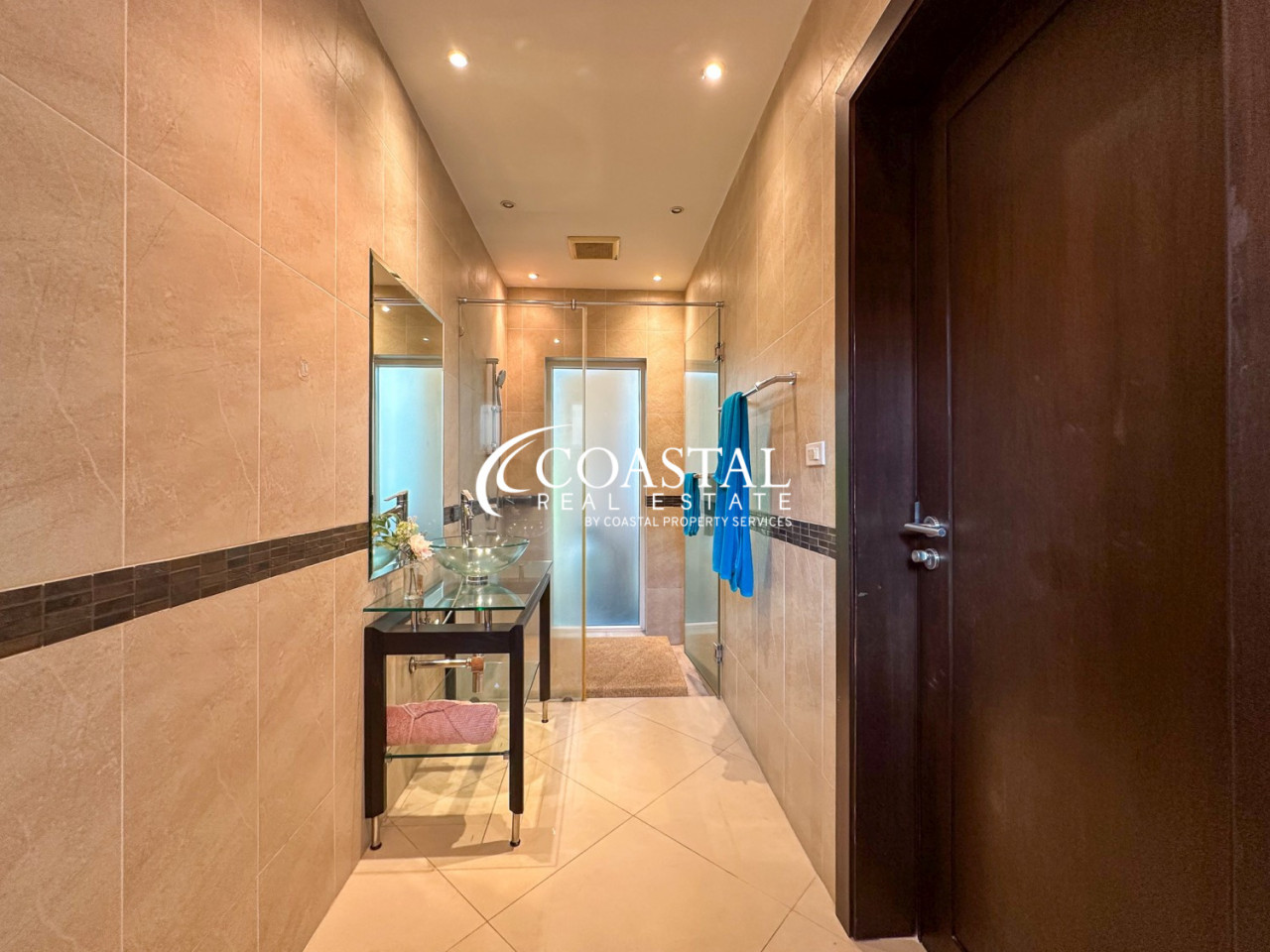 House For Sale And Rent Mabprachan/Pong