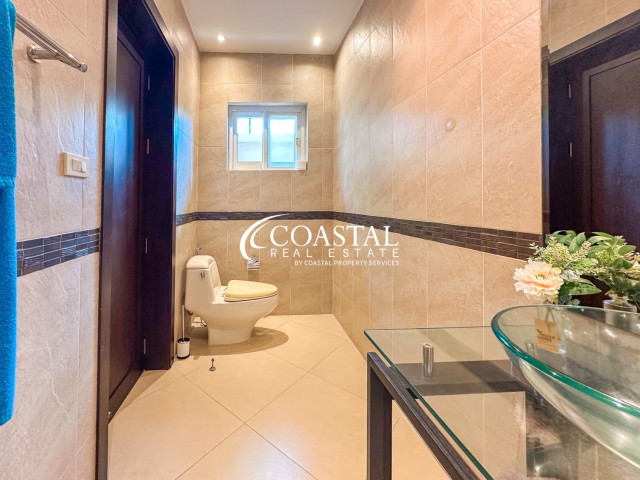 House For Sale And Rent Mabprachan/Pong