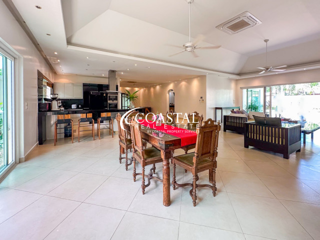 House For Sale And Rent Mabprachan/Pong